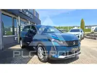 2023 Peugeot 5008