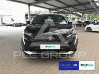 2023 Peugeot 5008
