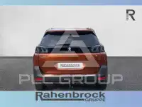2023 Peugeot 5008