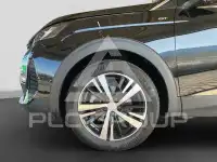 2023 Peugeot 5008
