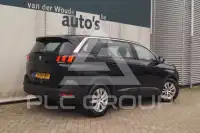 2023 Peugeot 5008