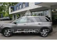 2023 Peugeot 5008