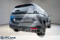 2023 Peugeot 5008