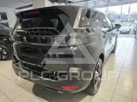 2023 Peugeot 5008