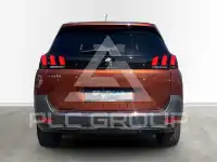 2023 Peugeot 5008