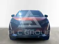 2023 Peugeot 5008