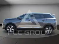2023 Peugeot 5008