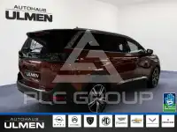 2023 Peugeot 5008