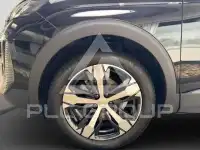2023 Peugeot 5008