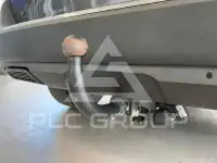 2023 Peugeot 5008