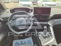 2023 Peugeot 5008