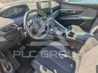2023 Peugeot 5008