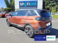 2023 Peugeot 5008