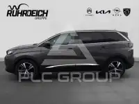 2023 Peugeot 5008