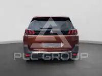 2023 Peugeot 5008