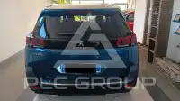 2023 Peugeot 5008