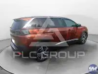 2023 Peugeot 5008