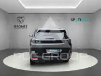 2023 Peugeot 5008