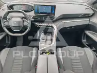 2023 Peugeot 5008
