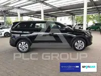 2023 Peugeot 5008