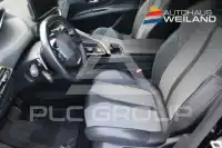 2023 Peugeot 5008