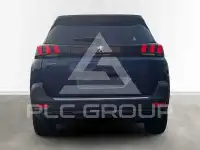2023 Peugeot 5008