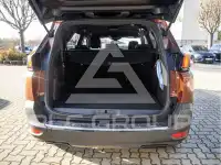 2023 Peugeot 5008