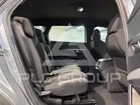 2023 Peugeot 5008