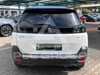 2023 Peugeot 5008