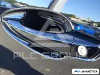 2023 Peugeot 5008