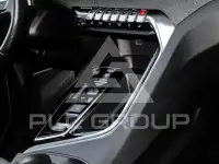 2023 Peugeot 5008