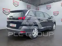 2023 Peugeot 5008