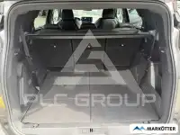 2023 Peugeot 5008
