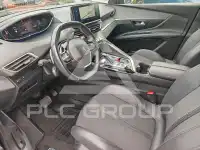 2023 Peugeot 5008