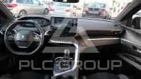 2023 Peugeot 5008