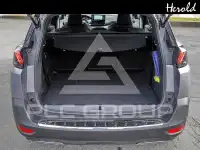 2023 Peugeot 5008