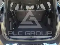 2023 Peugeot 5008