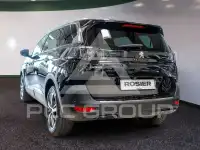 2023 Peugeot 5008
