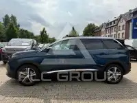2023 Peugeot 5008
