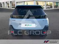 2023 Peugeot 5008
