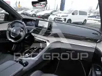 2023 Peugeot 5008