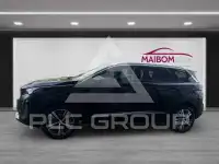 2023 Peugeot 5008