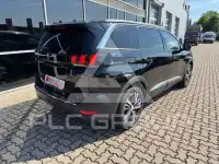 2023 Peugeot 5008