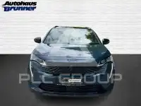 2023 Peugeot 5008