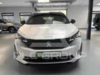 2023 Peugeot 5008