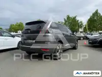 2023 Peugeot 5008
