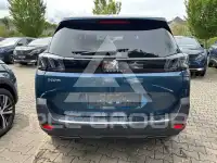 2023 Peugeot 5008