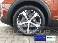 2023 Peugeot 5008