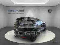 2023 Peugeot 5008