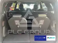 2023 Peugeot 5008